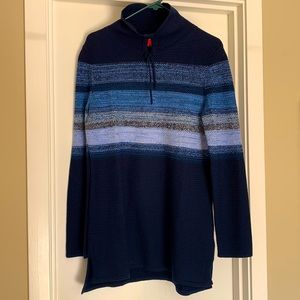 Krimson Klover Everlasting Tunic